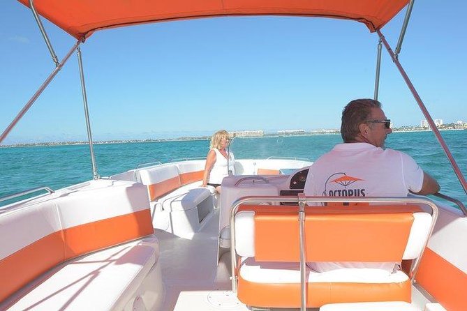 Private Aruba Snorkeling Excursion with Rum Punch - Key Things I’d Plan for Before You Go