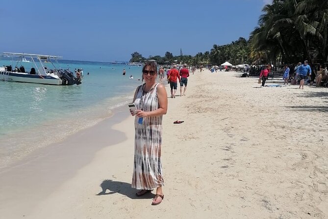 Private City Tour, Chocolate and Rum Factory - Why This Roatan Private Tour Fits Cruise Days and Short Stays