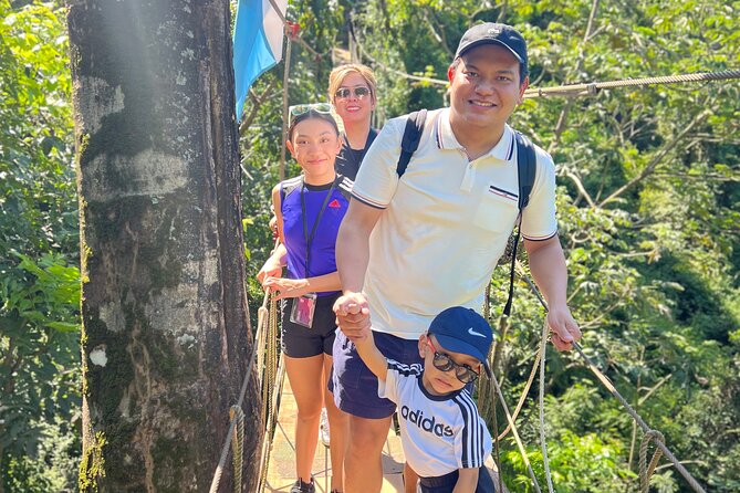 Private City Tour, Chocolate and Rum Factory - Guides Matter: The Patient, Safety-First Style That Shows Up in the Best Days