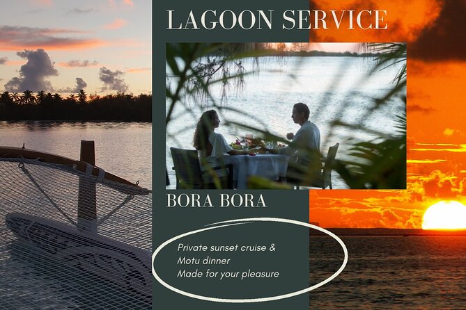 Private Experience of Tahitian Wine and Rum Tasting - How the tasting lesson works (and how to use it on your next meal)
