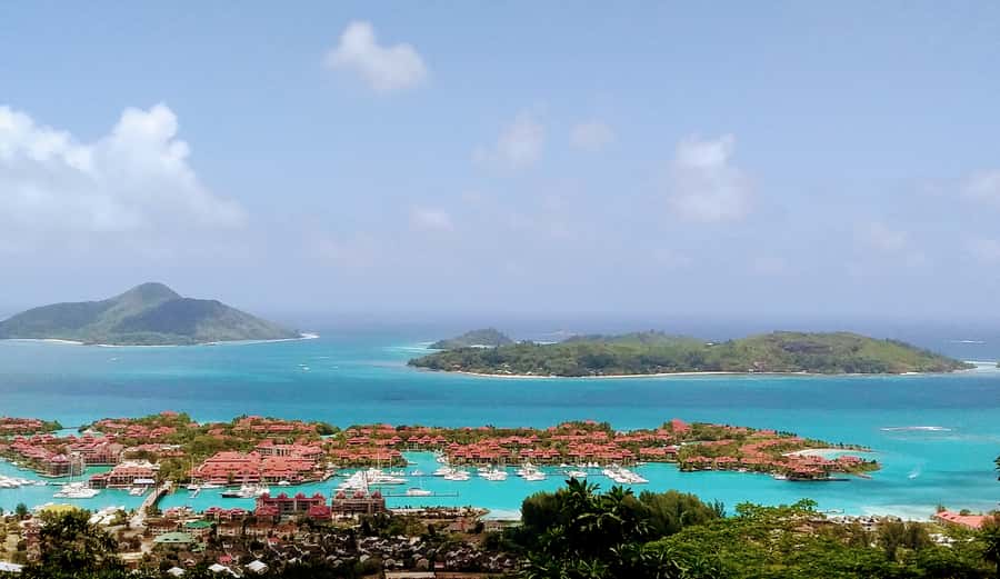 Private half day tour with free rum tasting - Giant Tortoises and the Tight Reality of a 5-Hour Plan