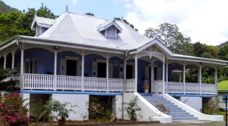 Private half day tour with free rum tasting - Price and Logistics: Is This $158 a Good Deal?