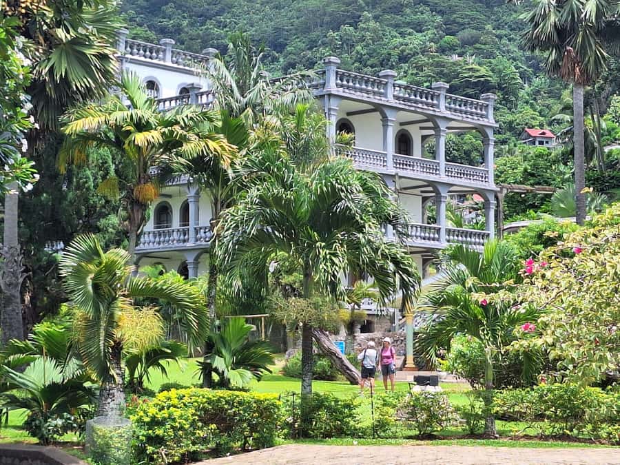 Private half day tour with free rum tasting - Weather, What to Pack, and How to Make the Most of 5 Hours