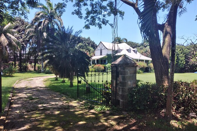 Private Hampden Estate Rum Tour from Montego Bay or Falmouth - Price and Value: Is $149.99 Worth It?