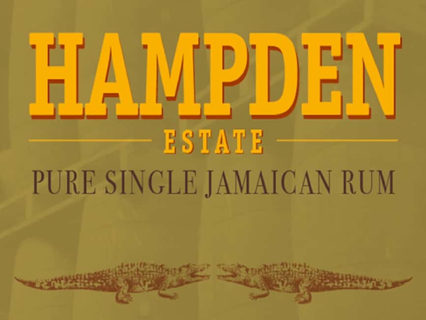 Private Hampden Estate Rum Trip from Montego Bay - Why Hampden Estate Rum Feels Different From the Usual Montego Bay Stops