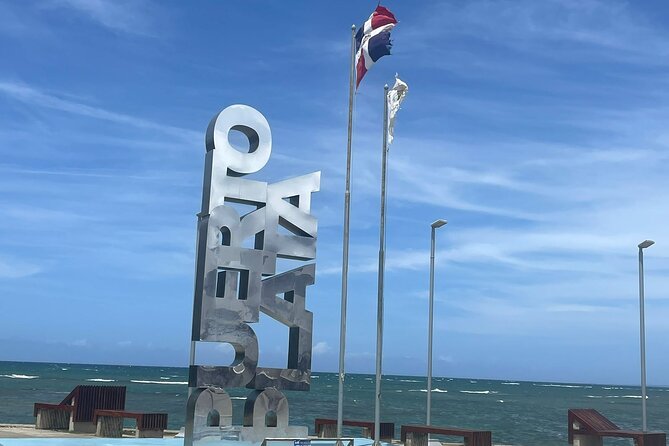 Puerto Plata City Highlights Rum y Umbrella St. and Beach - Who This Tour Fits Best (and Who Might Want Another Option)