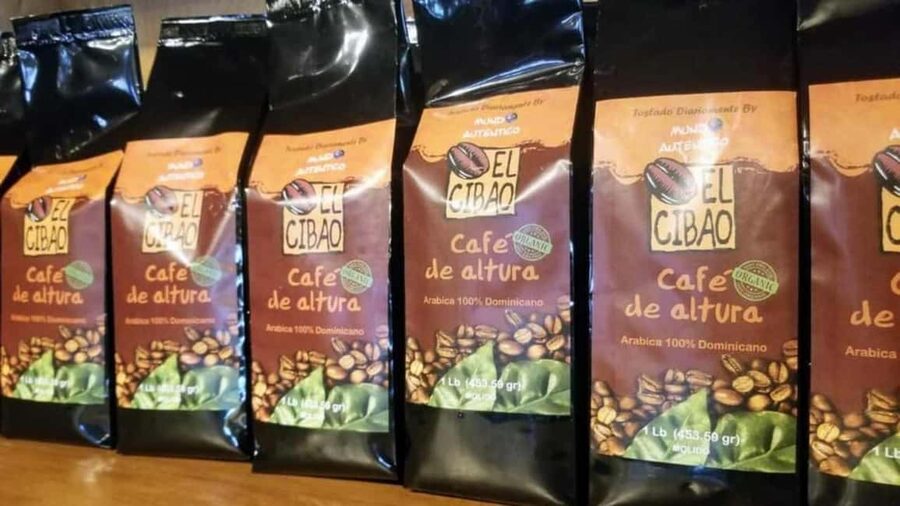 Punta Cana: Don Lucas Cigar, Chocolate, & Rum Tour - Price and Timing: Why $15 Can Actually Make Sense