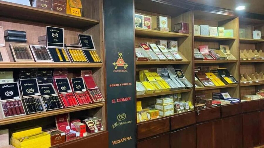 Punta Cana: Don Lucas Cigar, Chocolate, & Rum Tour - Who This Tour Fits Best (And Who Might Skip It)