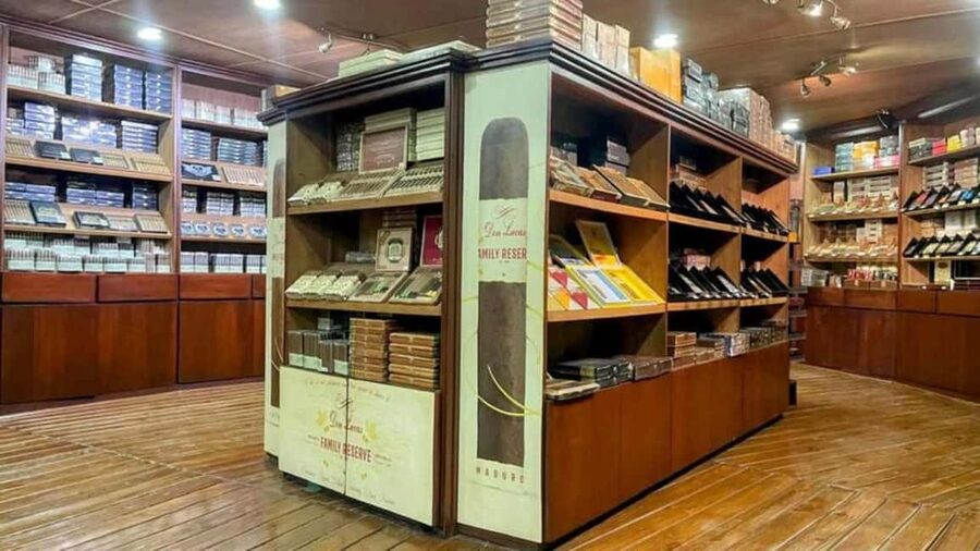 Punta Cana: Don Lucas Cigar, Chocolate, & Rum Tour - Should You Book This Punta Cana Cigar, Chocolate, & Rum Tour?