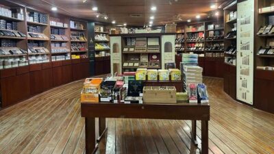 Punta Cana: Don Lucas Cigar Factory & Rum Tour with Pickup - Choco Museum: Cacao to Chocolate, Then a Guided Tasting