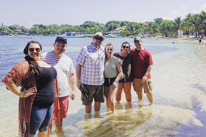 Roatan Monkey and Sloth Tour with Chocolate and Rum Factory - What to Pack: Heat, Cash, and Comfort
