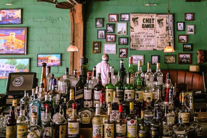 Rum & Cigar Tour With An Expert In Little Havana - Who this tour is best for (and who should skip)