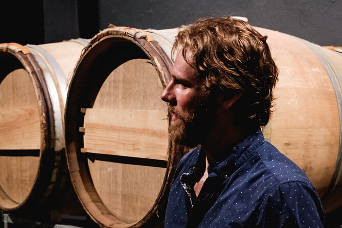 Rum Craft Cocktail Tour in San Juan - Getting more than sips: guides, history, and local respect
