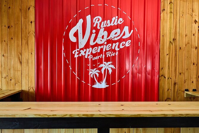 Rum Tasting: History, Tradition, Burgers and Mojitos! - Rum Tasting in Old San Juan: what the experience really feels like