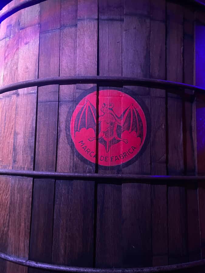 San Juan: Bacardi Rum Distillery and Old San Juan Combo Tour - Price and value: is $99 a good deal for this combo?