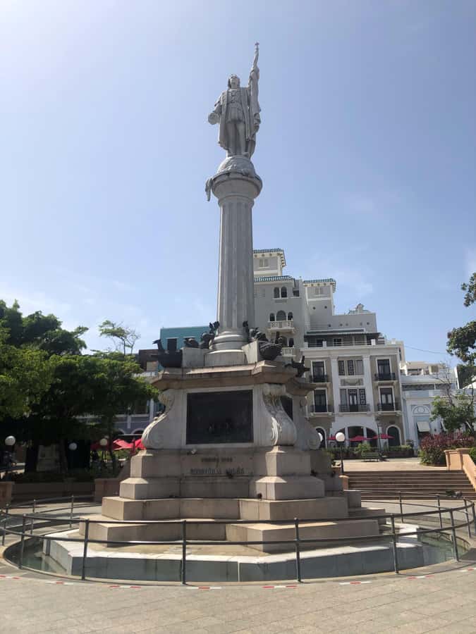 San Juan: Bacardi Rum Distillery and Old San Juan Combo Tour - Who this tour fits best (and who should pick something else)