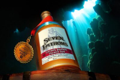 Skip the Line: Guided Tour and Rum Tasting Experience - Rum tasting with Cayman Spirits Co.: Local flavor at the right pace