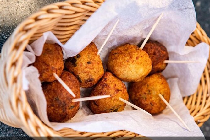 St Lucia Food & Rum Tasting - Rodney Bay Edition - Meeting at Rodney Bay Marina and What the 10:00 AM Start Changes