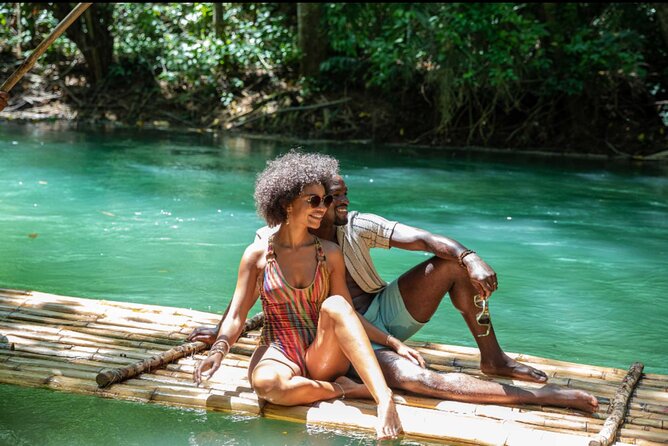St Lucia Treasures - (Chocolates Rum and Rafting) - Howelton Estate 1896: Cacao Workshop and Your First Big Takeaway