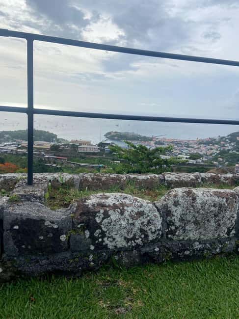 Taste & Explore Grenada: Rum, Chocolate & Spice Journey - Value check: what the $125 includes and what you’ll likely pay extra