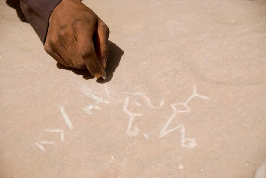 Wadi Rum: 10 Hour Jeep Tour Pass, Camel, Sandbording & Lunch - Pickup, Drop-Off, and the Memories Aicha Luxury Camp Option