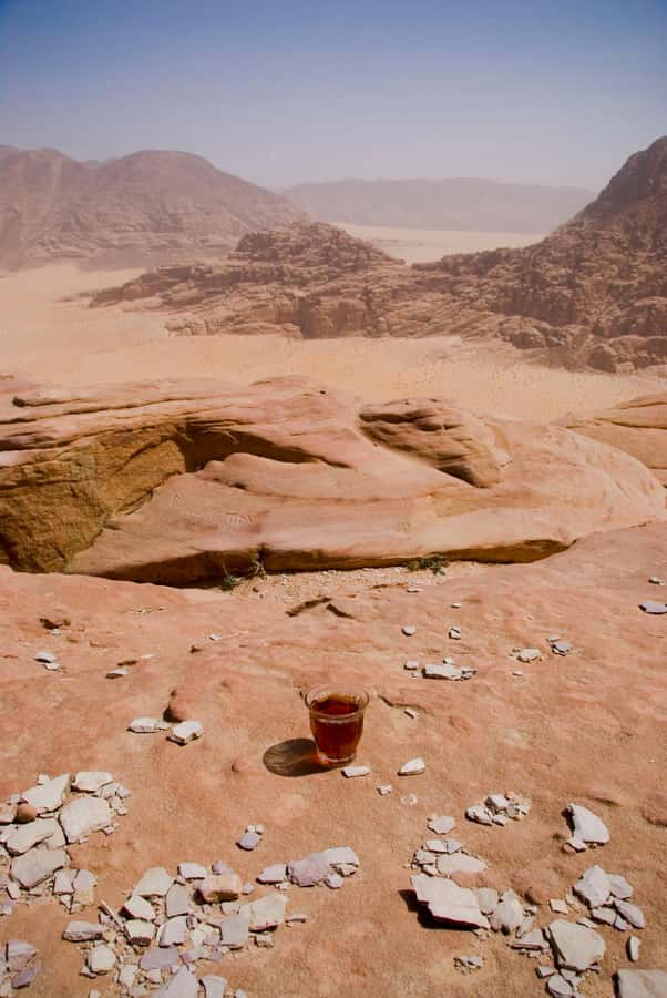 Wadi Rum: 10 Hour Jeep Tour Pass, Camel, Sandbording & Lunch - Price and Value: What $59 Gets You (and What’s Extra)