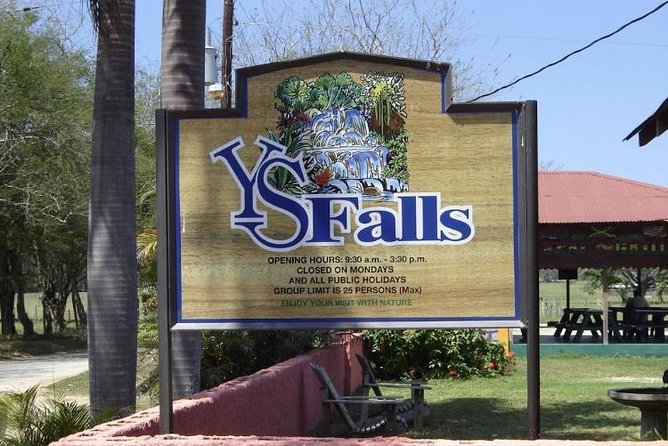 YS Falls and Appleton Estate Private Rum Tour - What to Pack for a Day That Mixes Heat, Water, and Rum